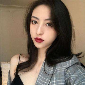 真放置三国红包版游戏下载
