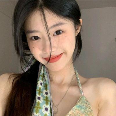 早安我的偶像游戏最新版下载